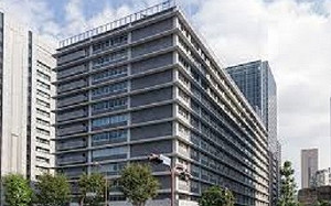 不當銷售保險產品 日本郵政旗下3社長引咎辭職