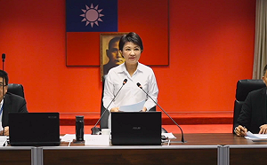 中市府廢止中火2機組許可證！台電：不排除提出損害賠償訴訟