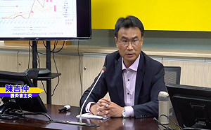 市售越南豬肝醬罐頭驗出非洲豬瘟！緊急下架並限制進口