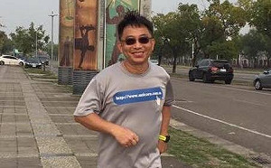 籲蔡壁如趕快轉污點證人!李忠憲:民眾黨「狡兔未死,走狗已烹」