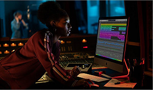 玩家注意！外傳蘋果將推15萬元頂規電競電腦