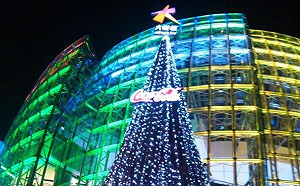 「假越南製」聖誕節席捲美國  越南成中國「洗產地」樂土