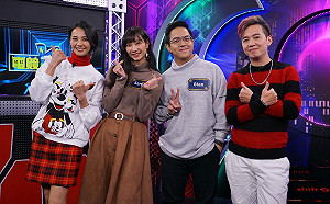 《電競讚起來》3C成癮？6tan自認有強迫症