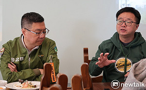 羅文嘉：韓國瑜讓民調蓋牌 目的就是掩護不對稱賭盤