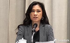 政院公布 25項明年元旦新制一次看清楚！