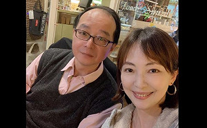 「萬老師」聯手「戰神」開吉韓粉  網友：真的發大財囉