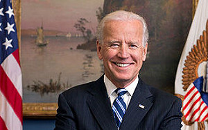 贊成犧牲天然氣與石化工業  拜登或將步希拉蕊後塵與藍領工人疏離