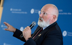 不想分手！歐盟寫給英國的傷心情書：永遠等你歸來