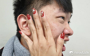 平安夜人妻遭小王殺害 心理師籲避免強烈衝動行為