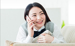 LINE來電總是不響害你漏接？六招教你解決這問題