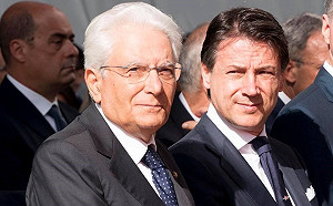 義大利明年開徵數位稅　歐洲與美國緊張局勢恐加劇