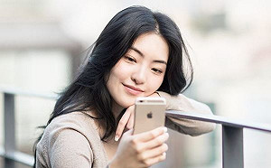 LINE簡化刪好友功能　讓你輕鬆管理好友名單