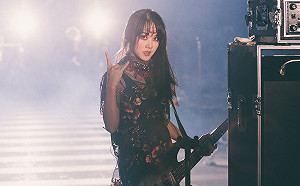 妻子葉湘怡列振華數據名單  林昶佐：中國監控滲透各行各業