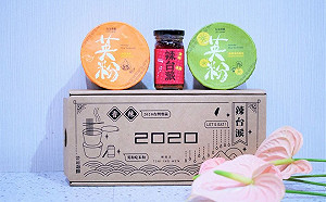 募款小物辣英粉搶手 毛孩同行瞄準貓奴汪星人