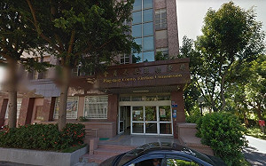 快訊》原村長涉賄遭解職  王秀鏵當選新任屏東縣新埤村長