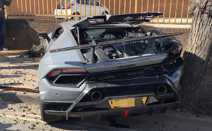 2台女在馬來西亞遇致命車禍1死1傷  司機肇逃