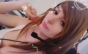 願逝者安息 《英雄聯盟》LCS 史上首位女輔助 Remilia 離世