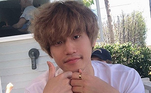 《鬥陣特攻》OWL主帥執教勝率圖 溫哥華泰坦paJion高達85%