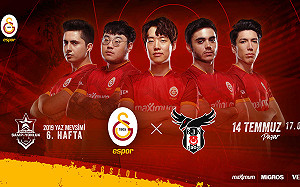 《英雄聯盟》欠薪豪門!TCL官方宣布暫停GS戰隊2020參賽權