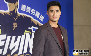 日職／想念殷仔！中日龍2010年代大球星　陳偉殷榜上有名