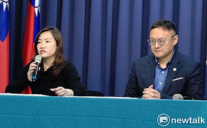 韓國瑜失言抨「軟」 韓辦:請馬英九不要見怪