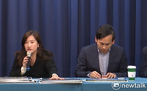 網友罵政府就被告? 王淺秋:考慮幫組律師團打官司