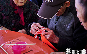 聰明捐款讓愛心不漏接 衛福部：可善用公益勸募管理系統 