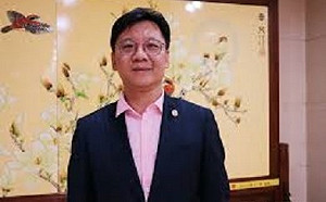 反滲透法通過  台商會長:政府未傾聽廣大民意