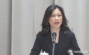 防範武漢肺炎！政院：口罩數量絕對夠用 請國人不要恐慌