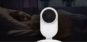 打開監看卻看到別人家？小米智慧監視器出包　Google與小米調查中