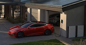 15分鐘就上路！電動車充電功能更進化車主不必再苦等