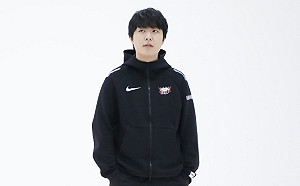 《英雄聯盟》身土不二！新LCK選手合約規定轉隊國外須獲本人同意