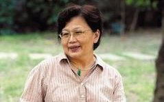 郭瑤琪被控貪污定讞 高檢署聲請再審遭駁回