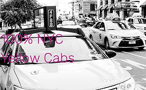 創夢專欄》FireFly：每一輛共乘車輛 都是智慧城市守衛小隊(下)