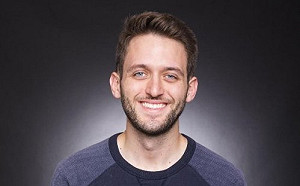 教你做公關！Riot公關組長秘訣大放送