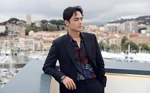 哥哥一家3口尋短 明道：震驚與難過