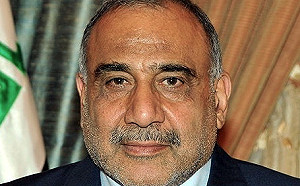 不滿侵門踏戶政治刺殺　伊拉克總國會表決通過驅逐美軍部隊