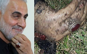 波及台股》美伊情勢緊張股市下挫 法人估區間震盪