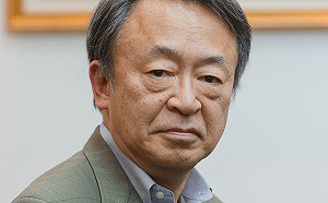 日媒：台灣總統選舉可能左右日本國防