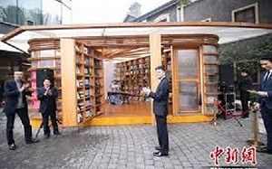 中國社會消費品零售成長估8% 就業負債存變數