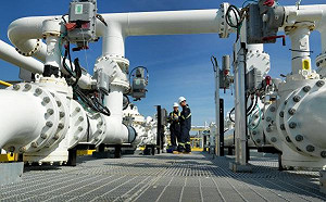 能源價格飆漲 產油國見死不救！OPEC不願再增產 儘量多賺