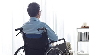 近半台人「酒精不耐」 飲酒過量恐提高失智風險