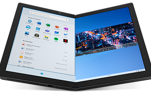 Nokia打贏專利戰！聯想電腦恐遭德國禁售