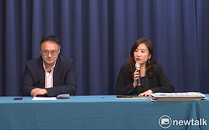 韓辦：「壹週刊」頻烏龍報料 榮登奧步第一名