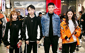 新年穿新衣！Kappa宣布贊助RNG《DOTA 2》戰隊