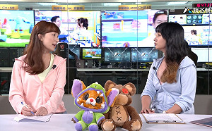 電競潮新聞》中華隊晉級AESF準決賽 鬥陣特攻社群盼為澳洲大火勸募