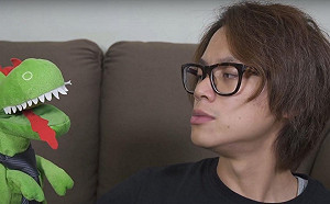 業配之王加持！北檢與HowHow反賄選短片創史上最高觀看紀錄