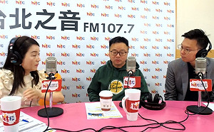 15選區陷膠著！  羅文嘉：民進黨估可掌握40席區域立委