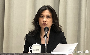 政院撥給地方702億 公務員1/15前都會領到年終獎金