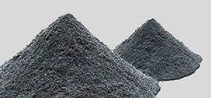 美擬開放高濃縮鈾出口 挨批必有風險